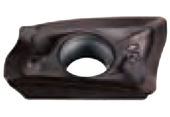 AOMT184810PEER-M VP20RT