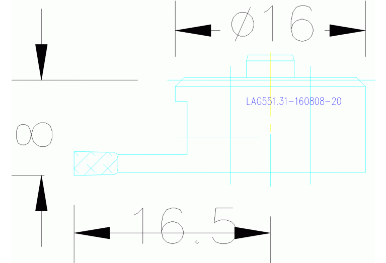 LAG551.31-160808-20