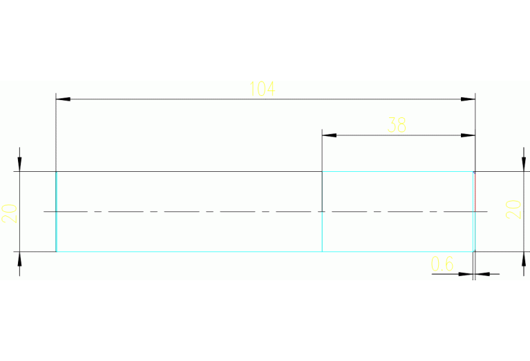 50625200