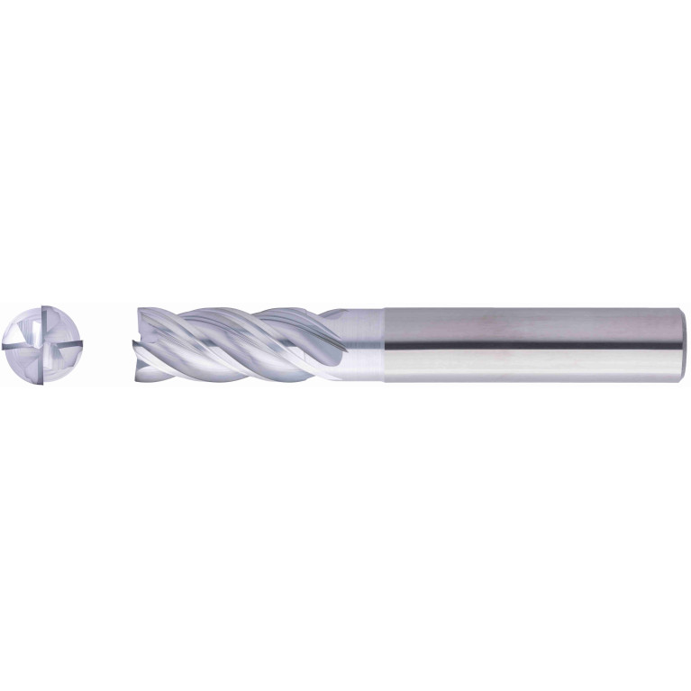EXPK1-M01-0183-4