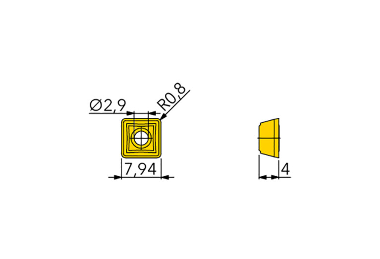 SPLT07T308N-PH IN1030