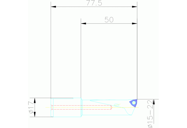 EB616.WC03