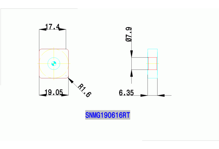 SNMG 190616 RT TT8115