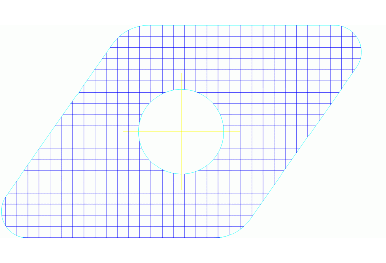 DNMG110412-NM4 WSM30