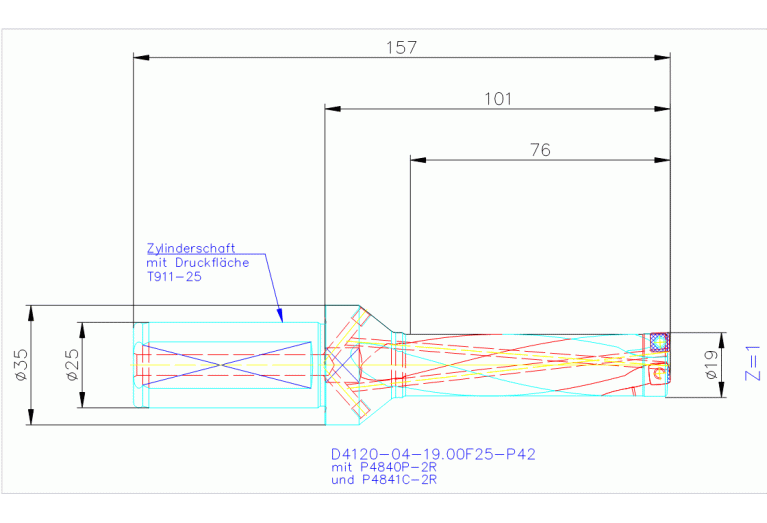 D4120-04-19.00F25-P42