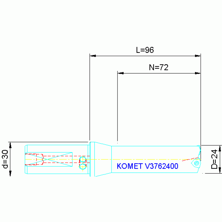 V37 62400