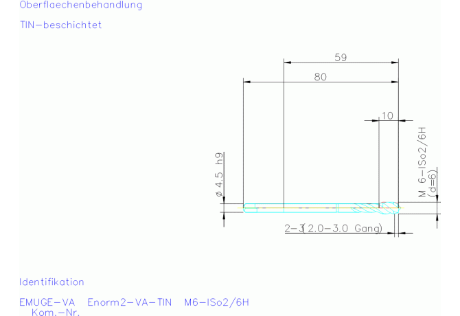 C0503100.0060