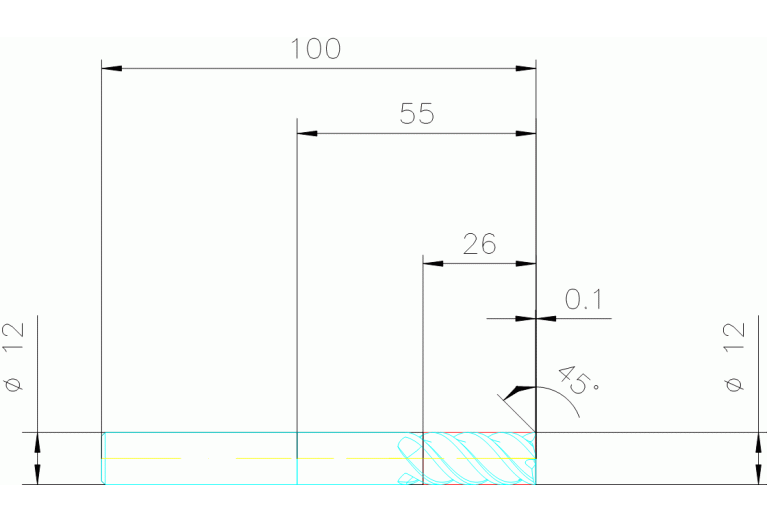 H3071118-12