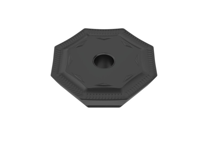OFER070405TN-ME15 T350M