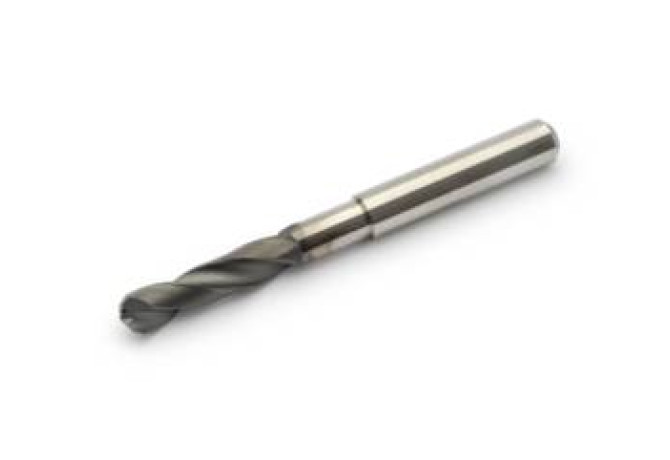 SD205A-4.1-26-6R1-C1