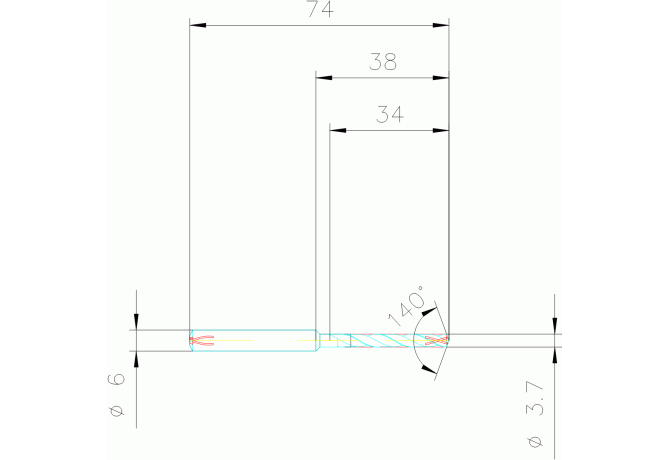 A6485TFT-3.7