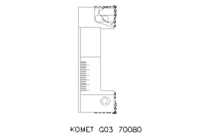 G03 70080