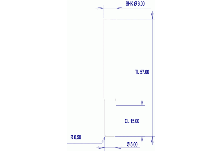 S6625.0XR0.5