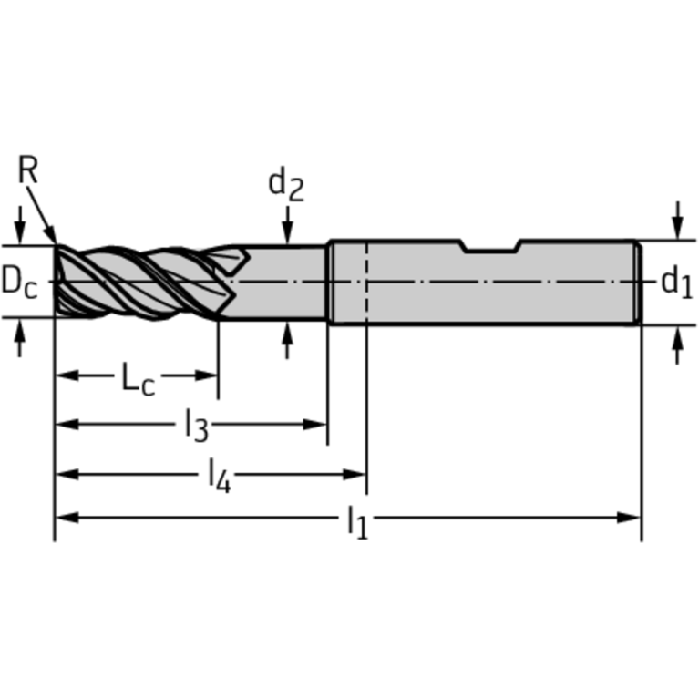 MC324-18.0W3B200C-WJ30TF