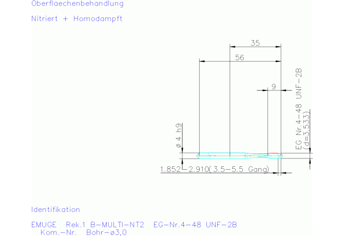 B5207300.5633