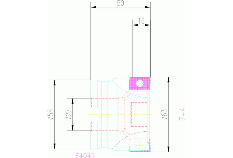 F4042.B27.063.Z04.15