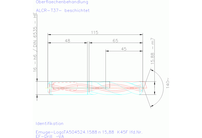 TA504524.1588