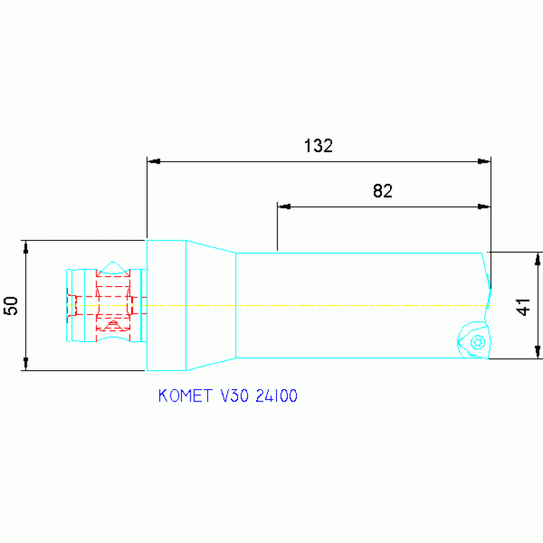 V30 24100
