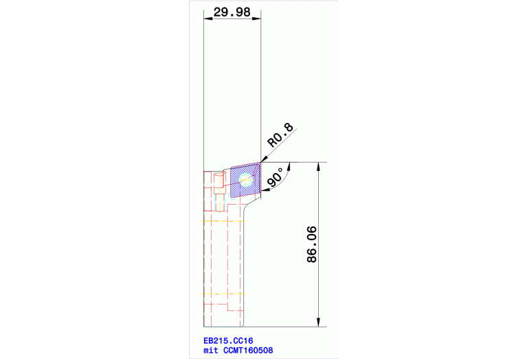 EB215.CC16