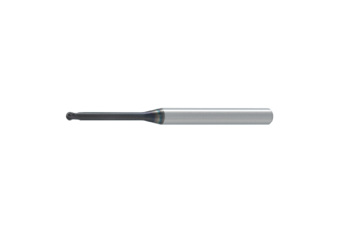 MP2XLBR0200N350