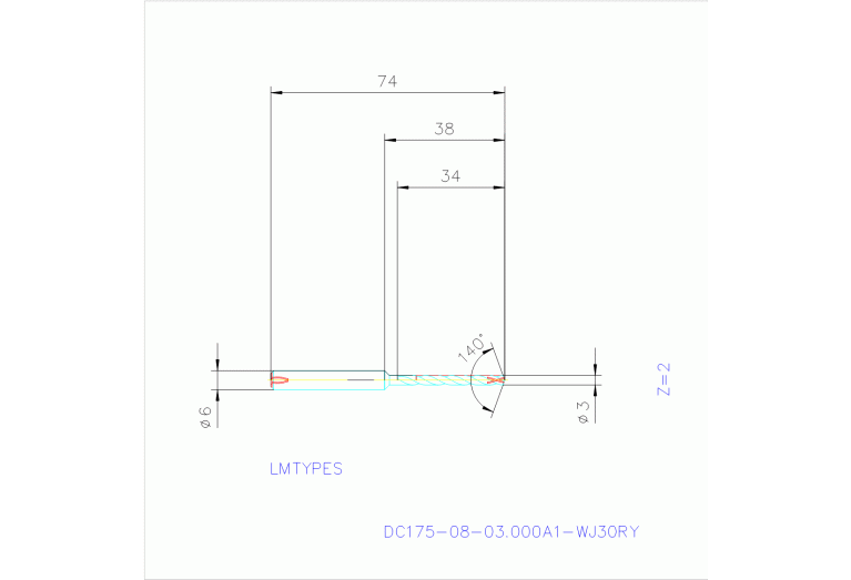 DC175-08-03.000A1-WJ30RY
