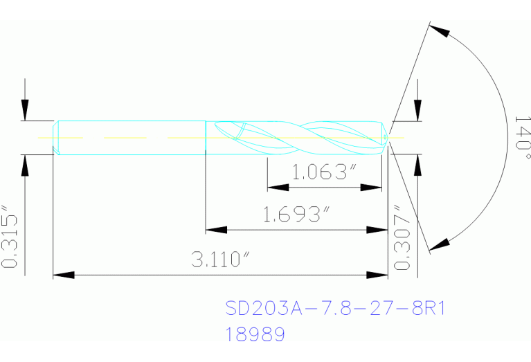 SD203A-7.8-27-8R1