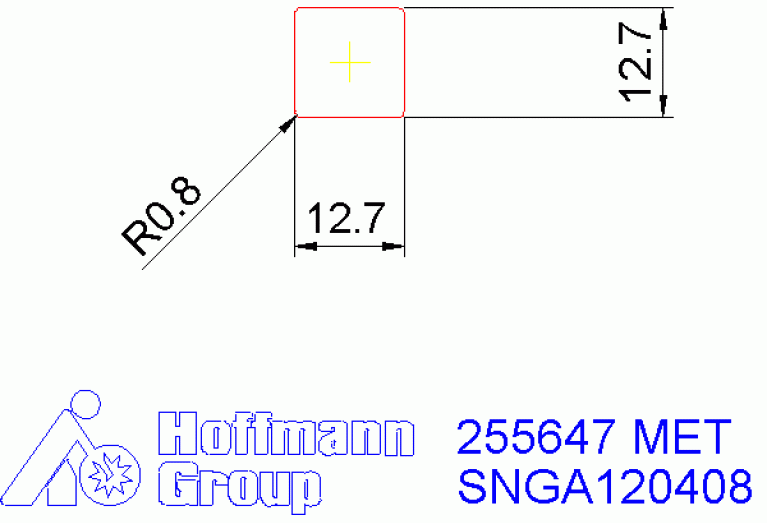 255647 MET