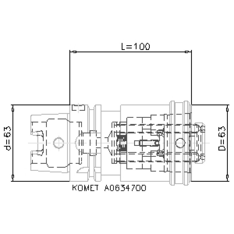 A06 34700