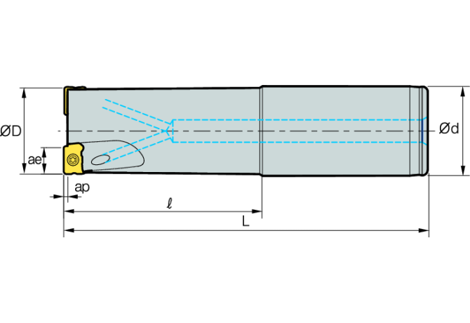 RM4ZM3032HR-M16