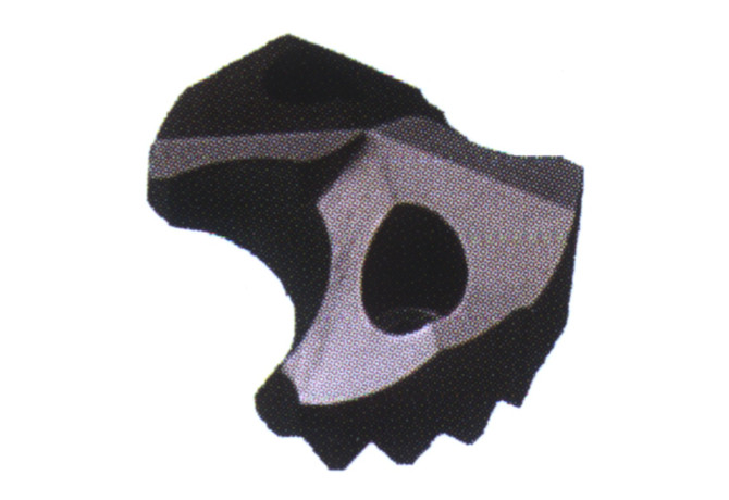 SMDT 05625 MEL ACX80