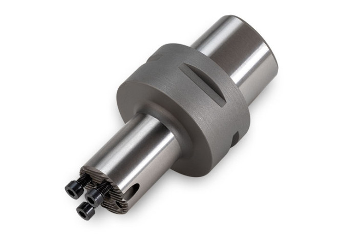 C4-DTA-20A-2.5D