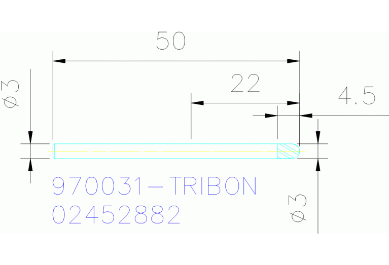 970031-TRIBON