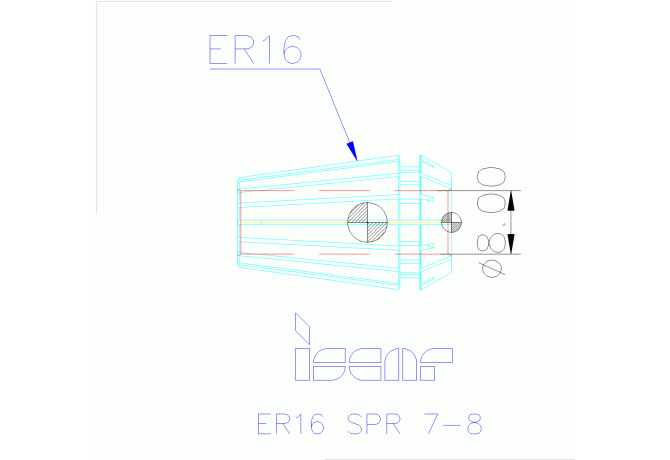 ER16 SPR 7-8