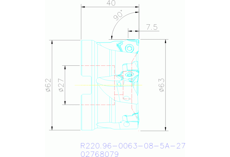R220.96-0063-08-5A-27