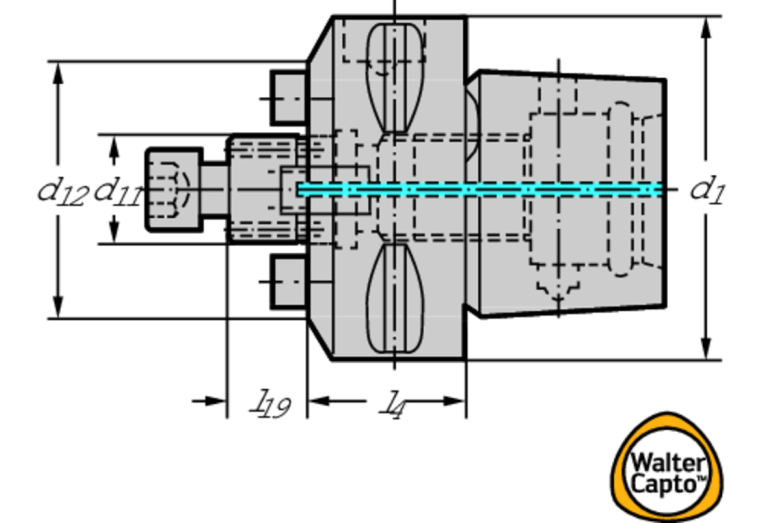 C3-A391.05C-19 030