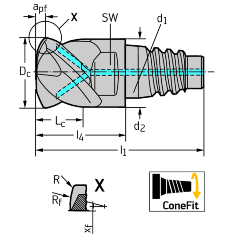 H2EC94717-E12-12
