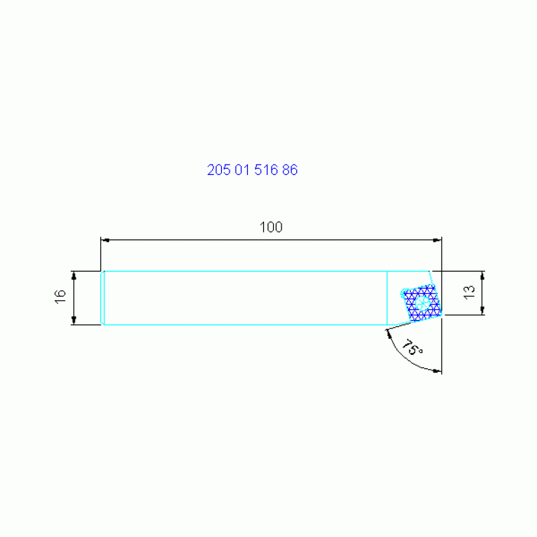 12050151686
