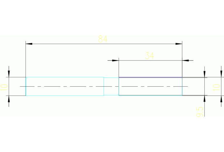 54010100