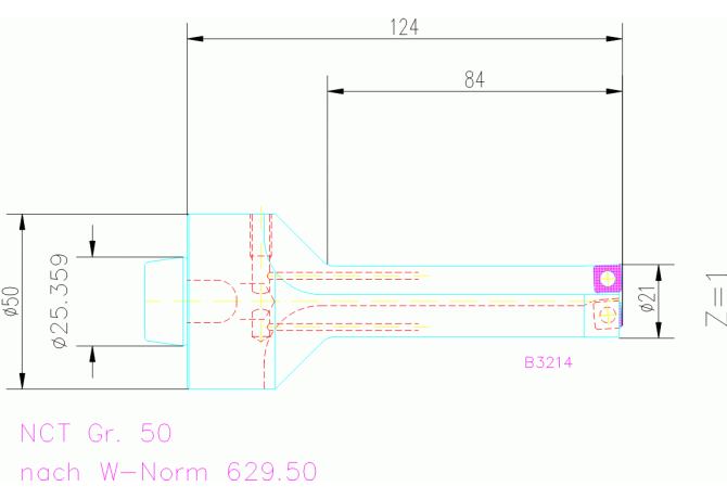 B3214.N5.021.Z01.084R