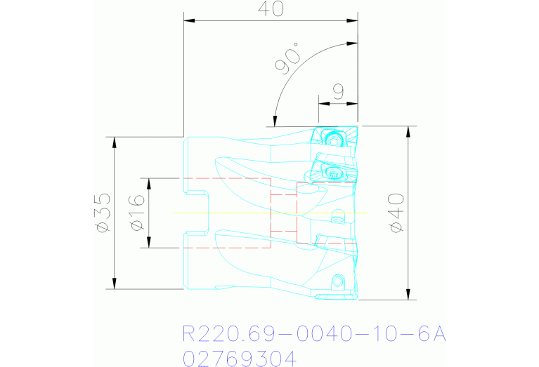 R220.69-0040-10-6A