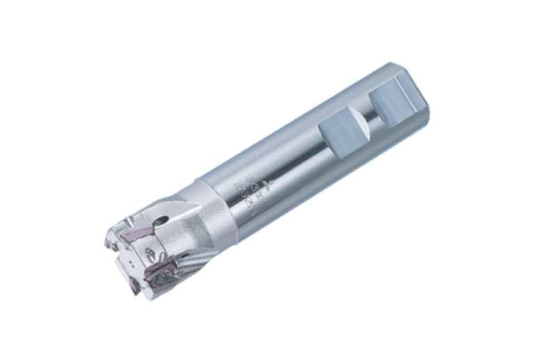 APX3000R406WA32SA