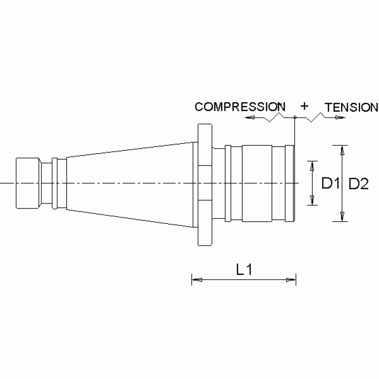 DT50RC2079M