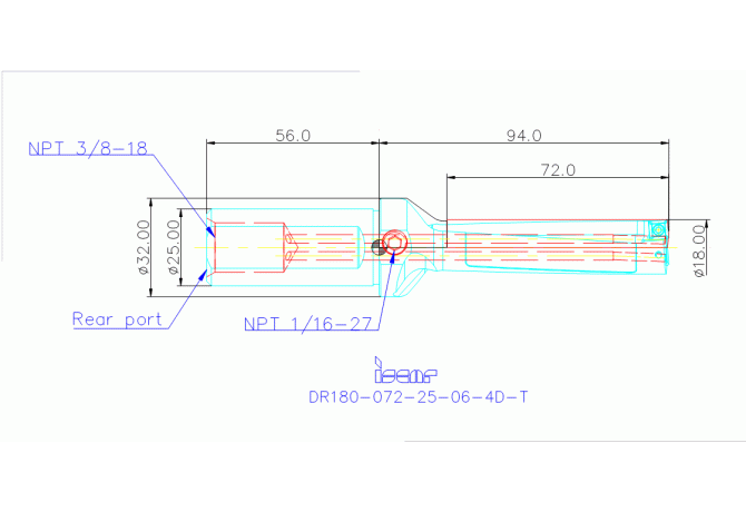 DR180-072-25-06-4D-T