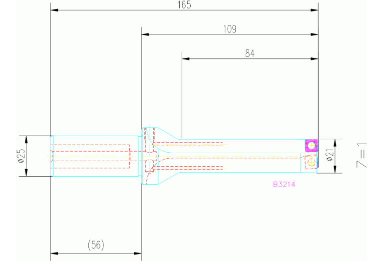 B3214.F.021.Z01.084R