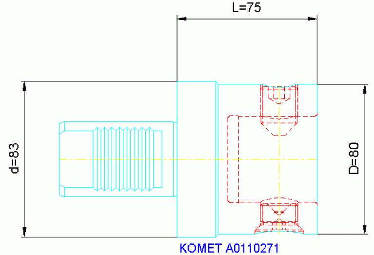 A01 10271