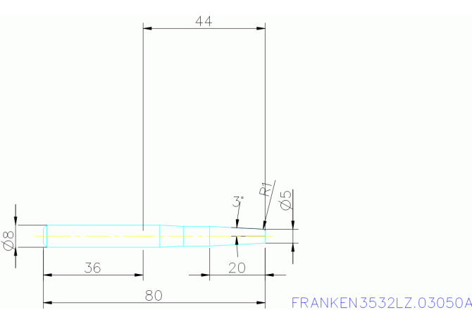 3532LZ.03050A