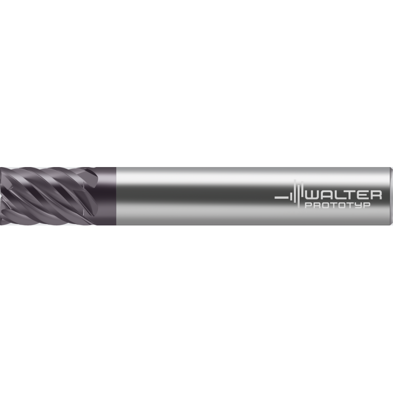 MC128.6.35A6C-WJ30TF