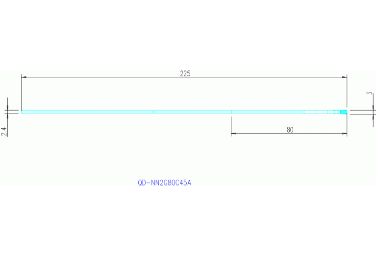 QD-NN2G80C45A