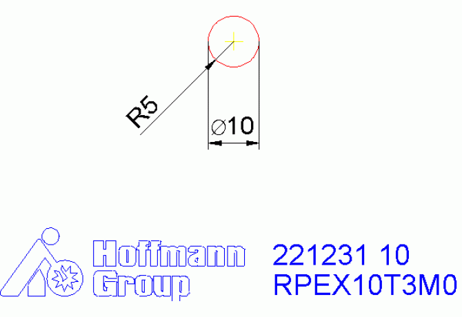 221231 10