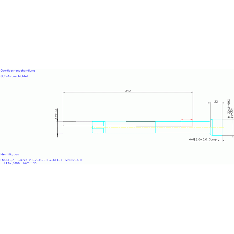 C496C401.0491